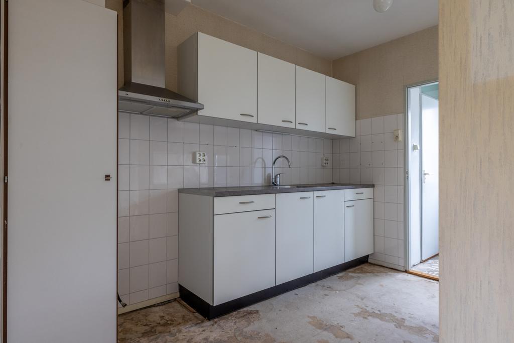 Zwitserlaan 32 Surhuisterveen - Afbeelding 8.jpg