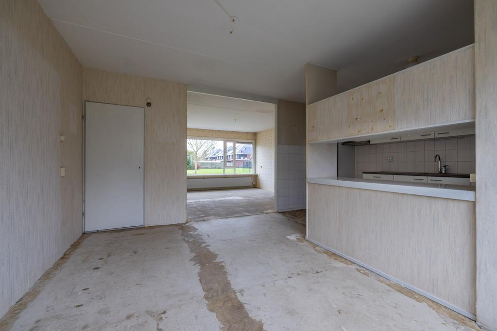 Zwitserlaan 32 Surhuisterveen - Afbeelding 9.jpg