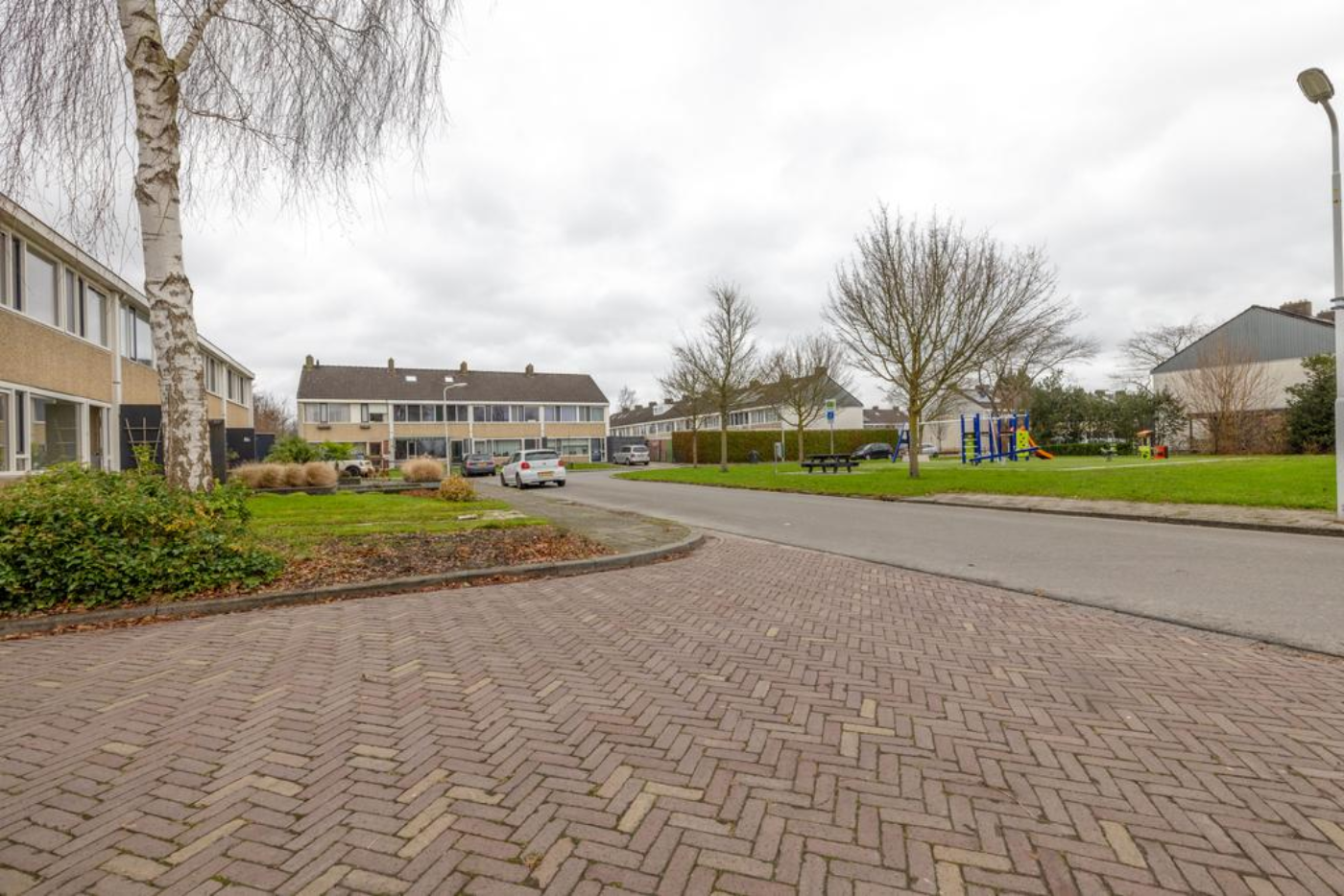 Zwitserlaan 32 Surhuisterveen - Afbeelding 3.jpg