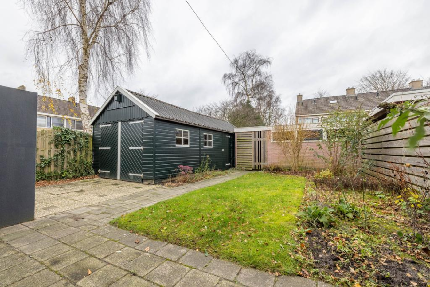 Zwitserlaan 32 Surhuisterveen - Afbeelding 5.jpg