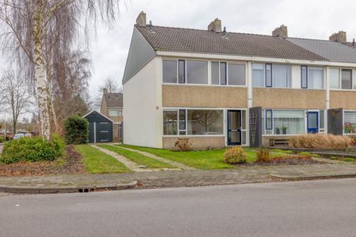 Zwitserlaan 32 Surhuisterveen - Hoofdafbeelding.jpg