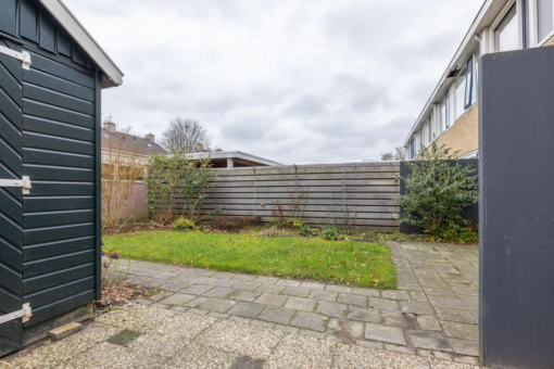 Zwitserlaan 32 Surhuisterveen - Afbeelding 2.jpg