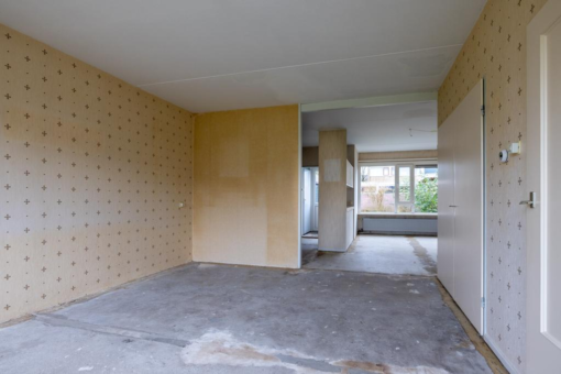 Zwitserlaan 32 Surhuisterveen - Afbeelding 4.jpg