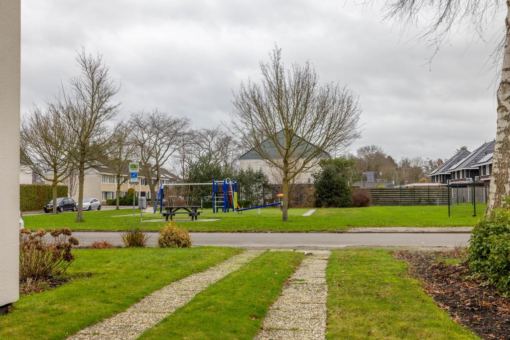 Zwitserlaan 32 Surhuisterveen - Afbeelding 6.jpg