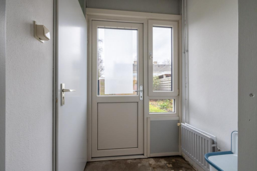 Zwitserlaan 32 Surhuisterveen - Afbeelding 11.jpg