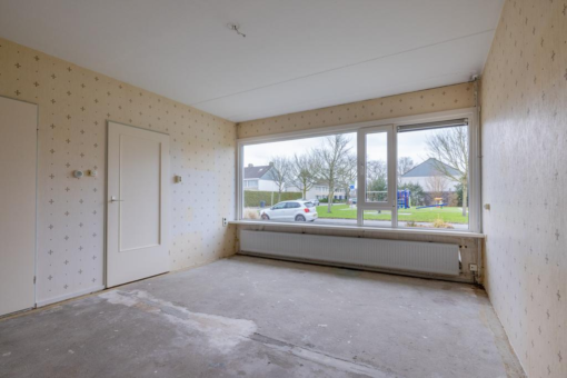 Zwitserlaan 32 Surhuisterveen - Afbeelding 15.jpg