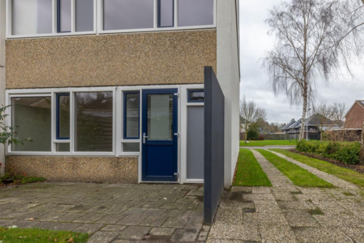 Zwitserlaan 32 Surhuisterveen - Afbeelding 20.jpg