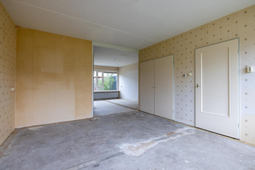 Zwitserlaan 32 Surhuisterveen - Afbeelding 22.jpg