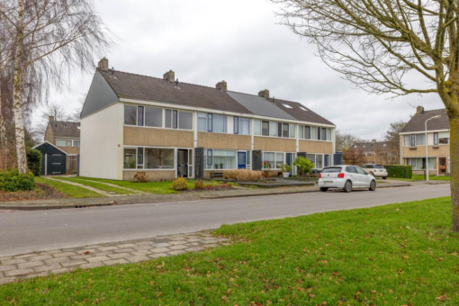 Zwitserlaan 32 Surhuisterveen - Afbeelding 23.jpg