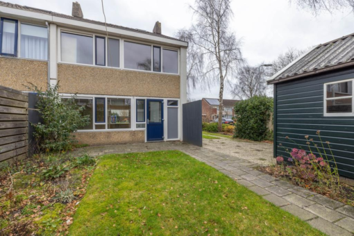 Zwitserlaan 32 Surhuisterveen - Afbeelding 27.jpg