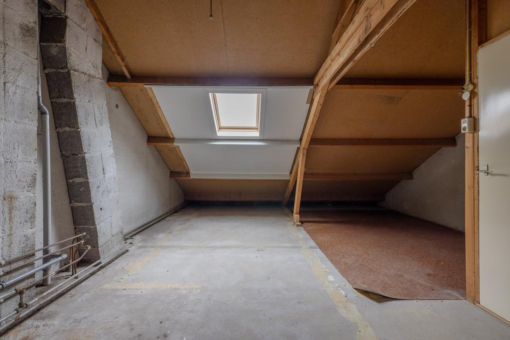 Zwitserlaan 32 Surhuisterveen - Afbeelding 28.jpg