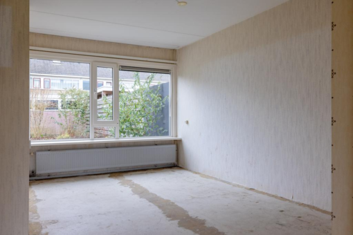 Zwitserlaan 32 Surhuisterveen - Afbeelding 30.jpg