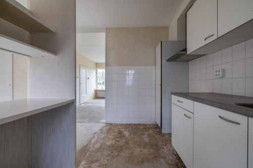 Zwitserlaan 32 Surhuisterveen - Afbeelding 34.jpg