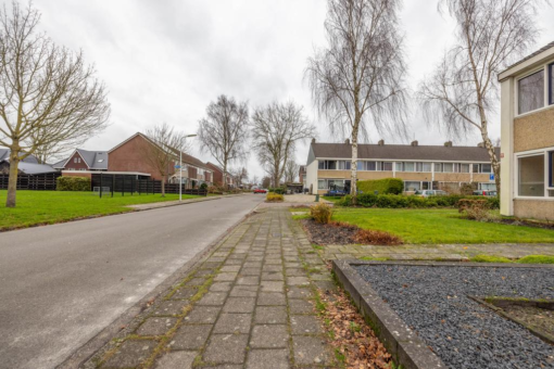 Zwitserlaan 32 Surhuisterveen - Afbeelding 36.jpg