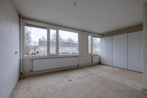 Zwitserlaan 32 Surhuisterveen - Afbeelding 38.jpg