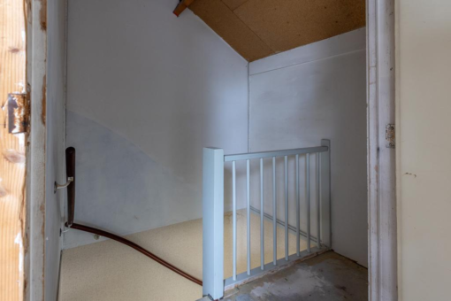 Zwitserlaan 32 Surhuisterveen - Afbeelding 40.jpg