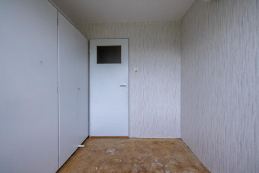 Zwitserlaan 32 Surhuisterveen - Afbeelding 41.jpg