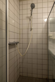 Zwitserlaan 32 Surhuisterveen - Afbeelding 43.jpg