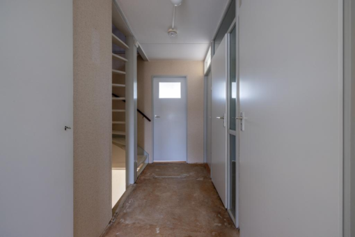 Zwitserlaan 32 Surhuisterveen - Afbeelding 47.jpg