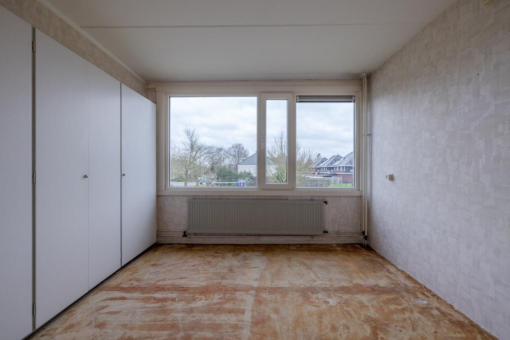 Zwitserlaan 32 Surhuisterveen - Afbeelding 48.jpg