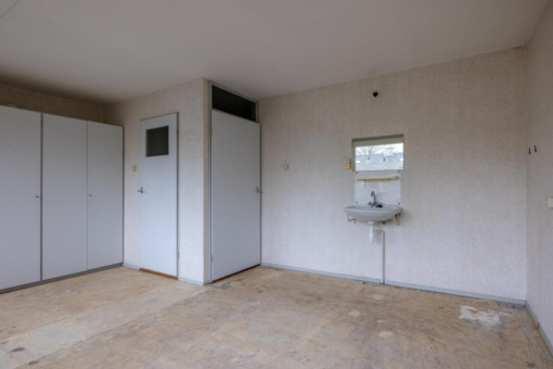 Zwitserlaan 32 Surhuisterveen - Afbeelding 51.jpg