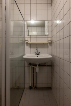 Zwitserlaan 32 Surhuisterveen - Afbeelding 52.jpg