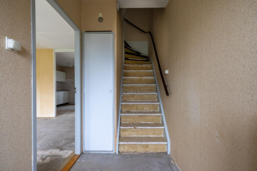 Zwitserlaan 32 Surhuisterveen - Afbeelding 53.jpg