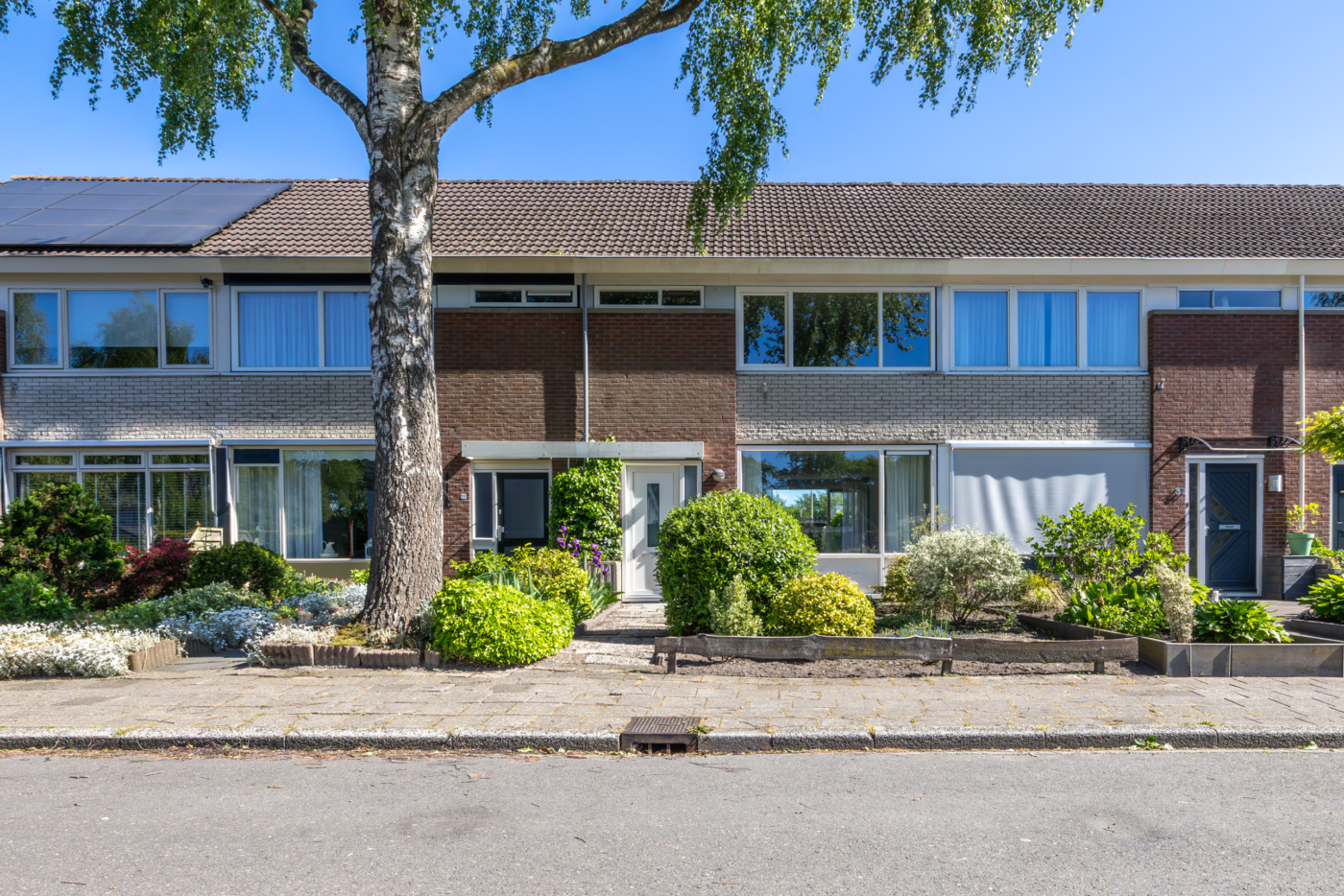 Zwitserlaan 35 Surhuisterveen - Hoofdafbeelding.jpg