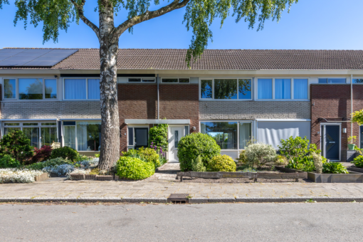 Zwitserlaan 35 Surhuisterveen - Hoofdafbeelding.jpg