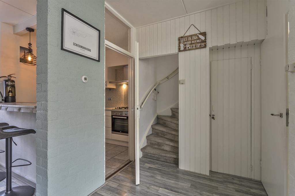 Zwitserlaan 47 Surhuisterveen - Afbeelding 11.jpg