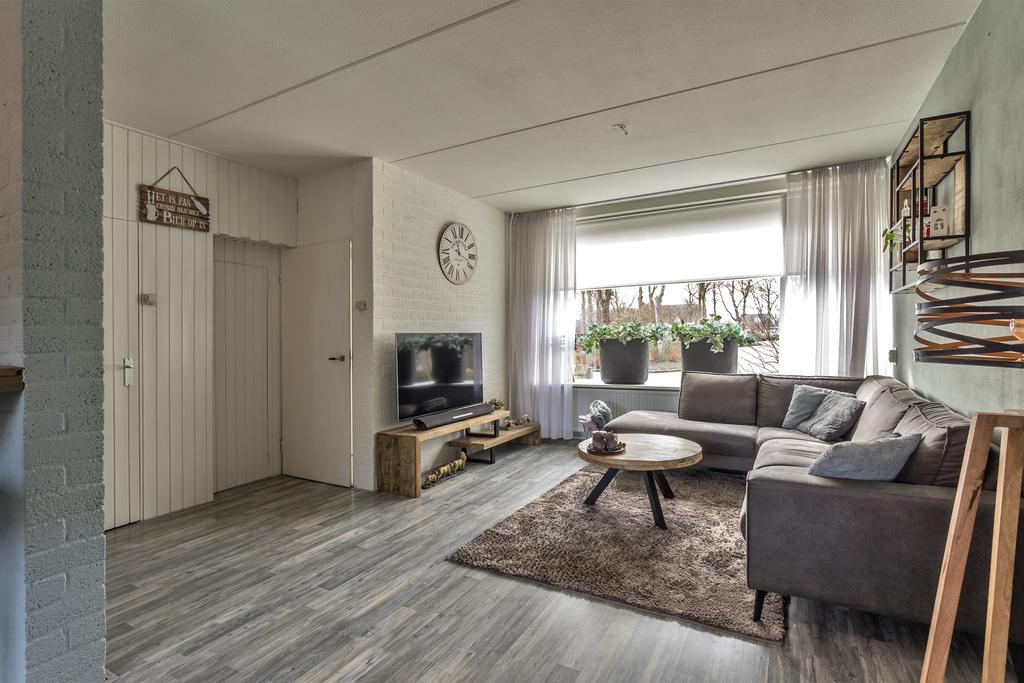 Zwitserlaan 47 Surhuisterveen - Afbeelding 12.jpg