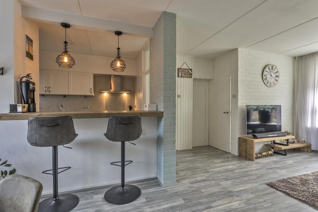 Zwitserlaan 47 Surhuisterveen - Afbeelding 13.jpg