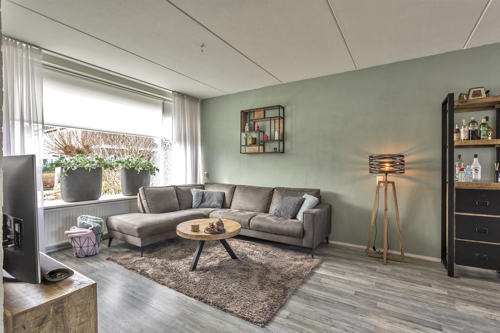 Zwitserlaan 47 Surhuisterveen - Afbeelding 14.jpg