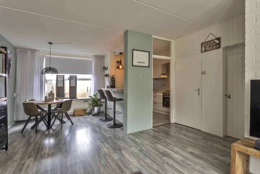 Zwitserlaan 47 Surhuisterveen - Afbeelding 15.jpg