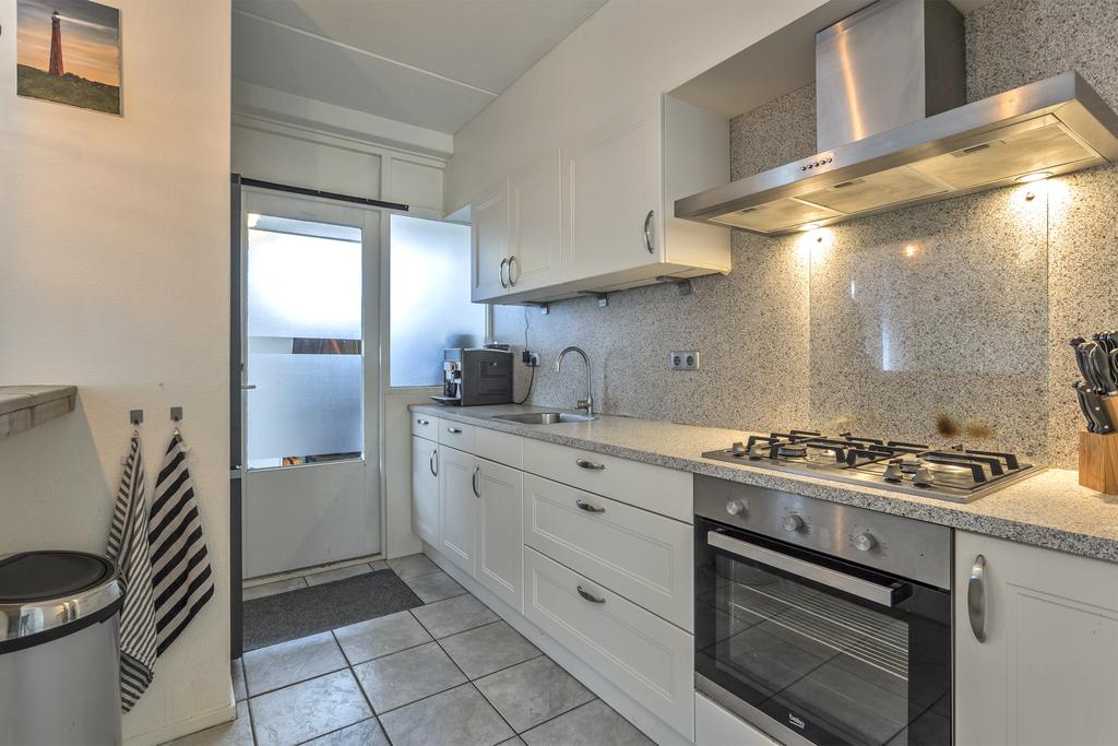 Zwitserlaan 47 Surhuisterveen - Afbeelding 17.jpg