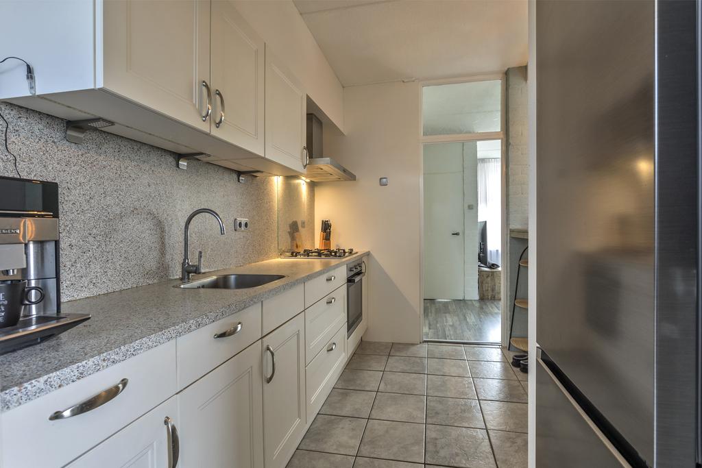 Zwitserlaan 47 Surhuisterveen - Afbeelding 18.jpg