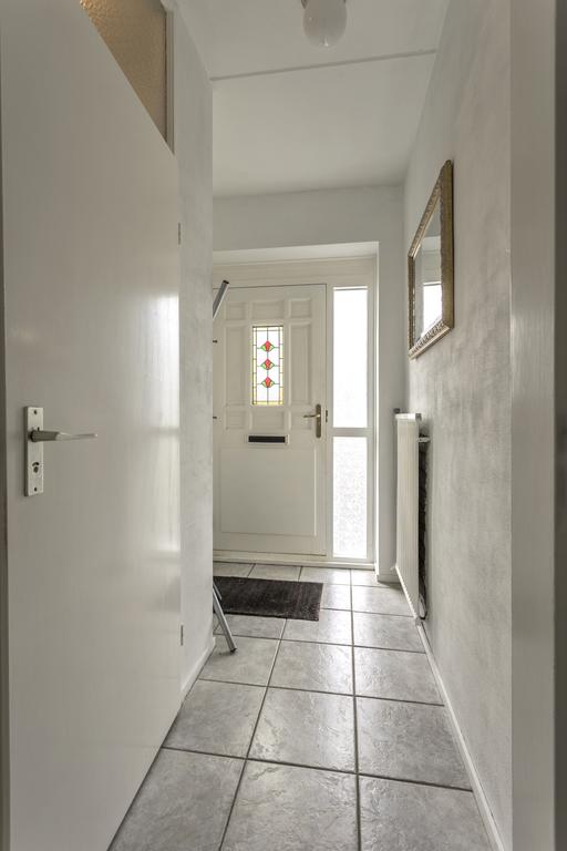 Zwitserlaan 47 Surhuisterveen - Afbeelding 19.jpg