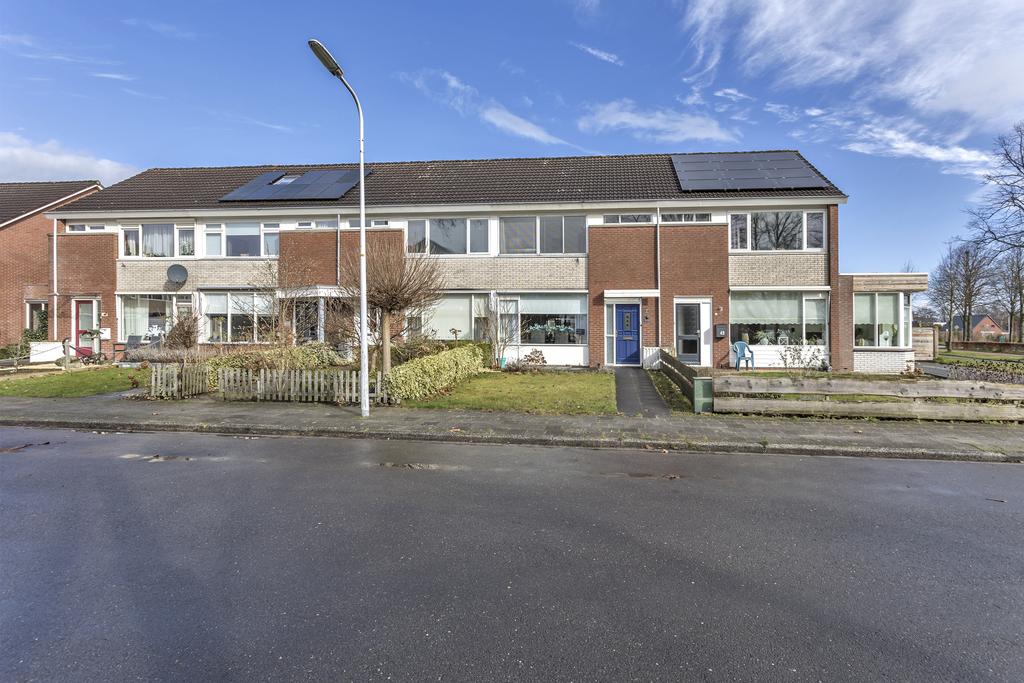 Zwitserlaan 47 Surhuisterveen - Afbeelding 2.jpg