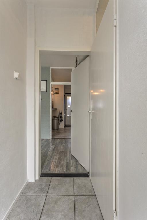 Zwitserlaan 47 Surhuisterveen - Afbeelding 21.jpg