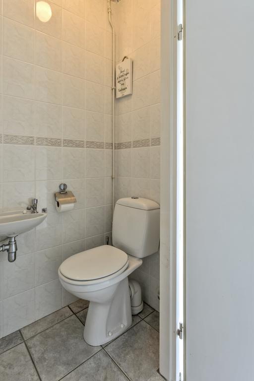 Zwitserlaan 47 Surhuisterveen - Afbeelding 22.jpg