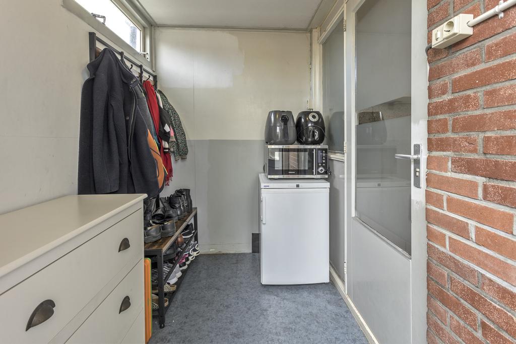 Zwitserlaan 47 Surhuisterveen - Afbeelding 23.jpg