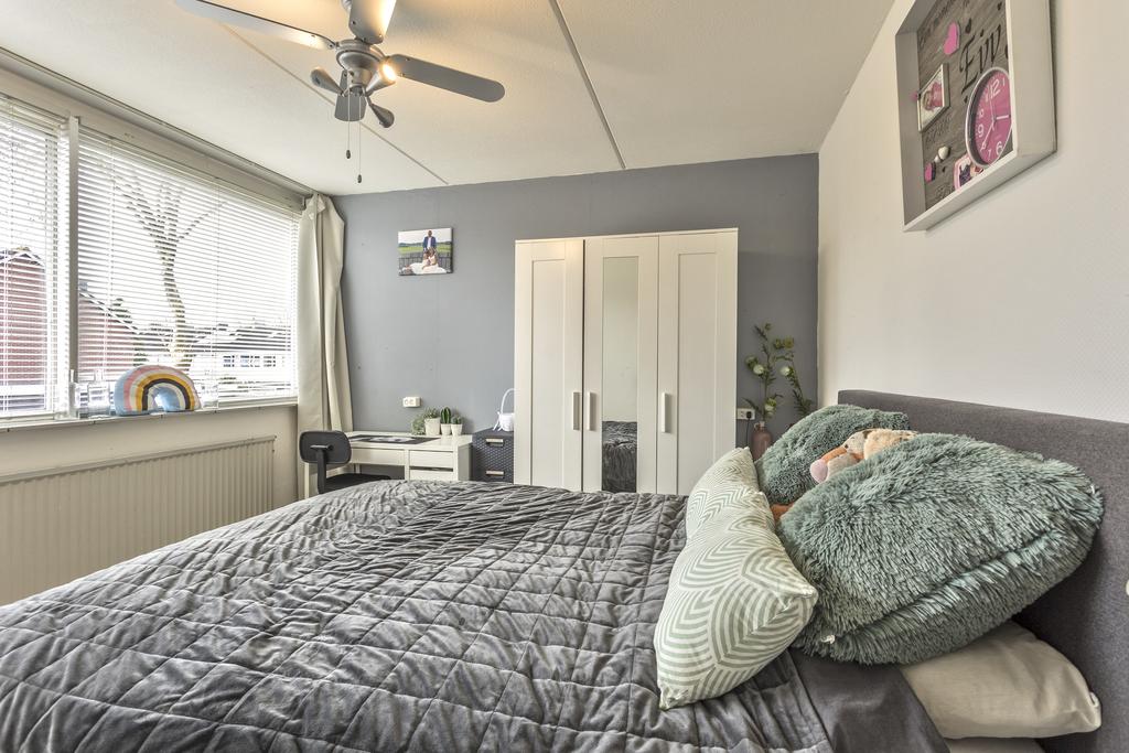 Zwitserlaan 47 Surhuisterveen - Afbeelding 25.jpg