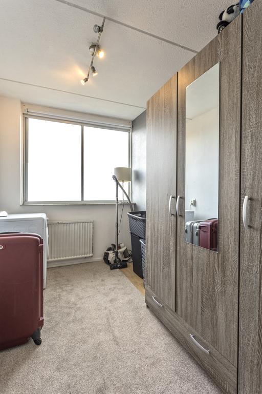 Zwitserlaan 47 Surhuisterveen - Afbeelding 27.jpg