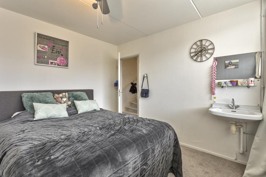 Zwitserlaan 47 Surhuisterveen - Afbeelding 28.jpg