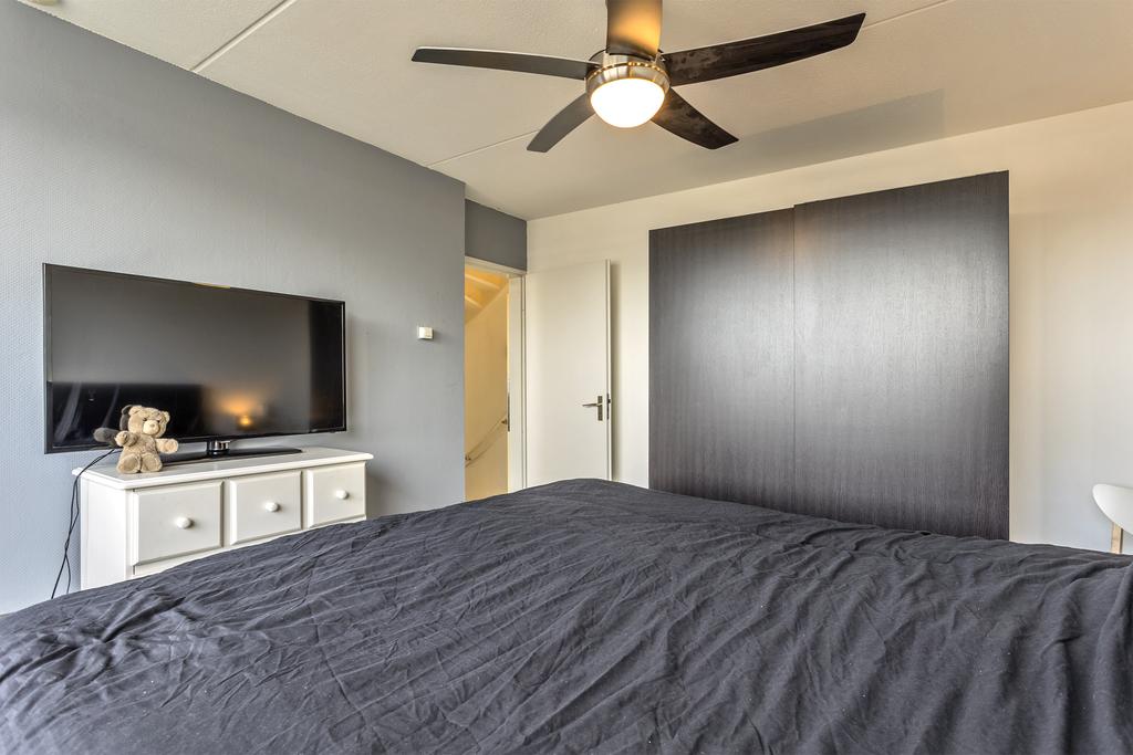 Zwitserlaan 47 Surhuisterveen - Afbeelding 29.jpg