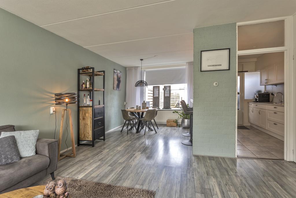 Zwitserlaan 47 Surhuisterveen - Afbeelding 3.jpg