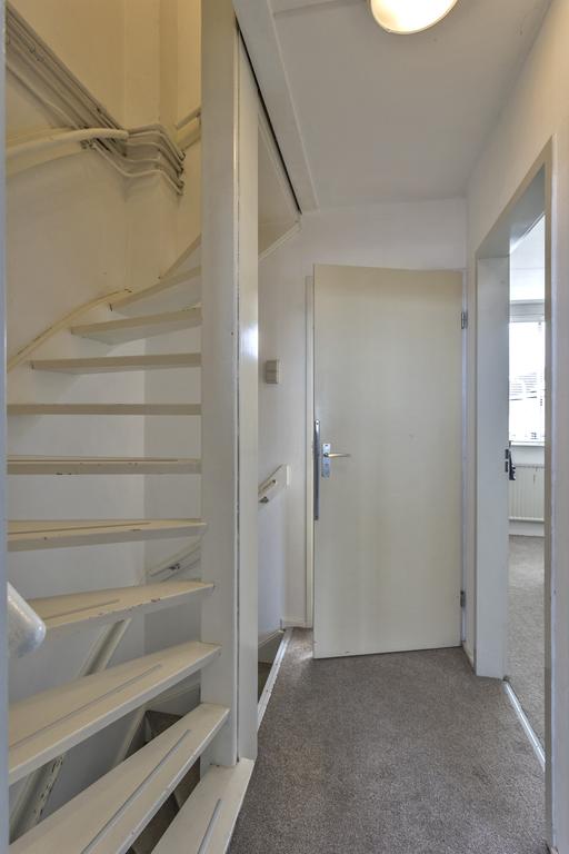 Zwitserlaan 47 Surhuisterveen - Afbeelding 33.jpg