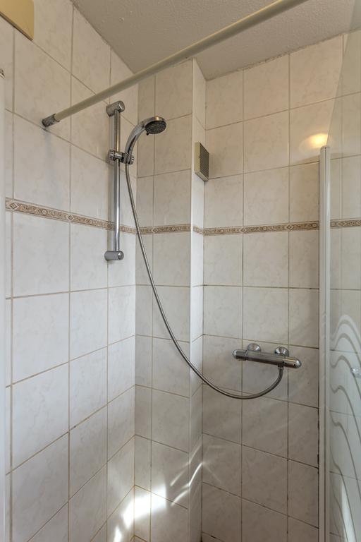 Zwitserlaan 47 Surhuisterveen - Afbeelding 34.jpg