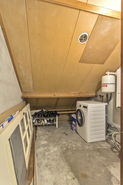 Zwitserlaan 47 Surhuisterveen - Afbeelding 36.jpg