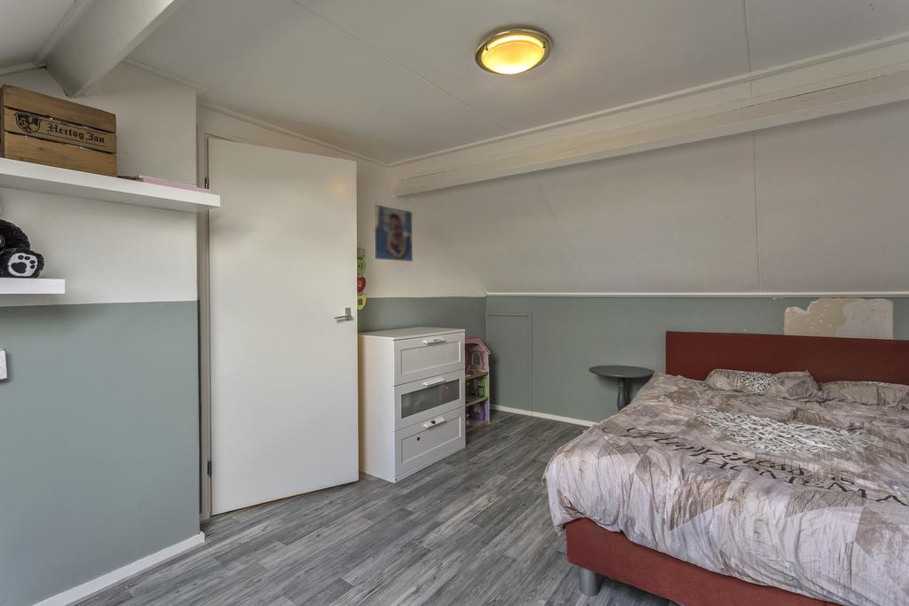 Zwitserlaan 47 Surhuisterveen - Afbeelding 37.jpg